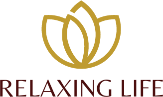 RELAXIG LIFE